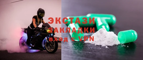 СК Алексин