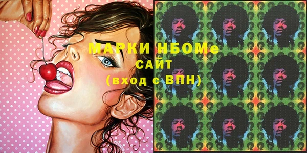 СК Алексин